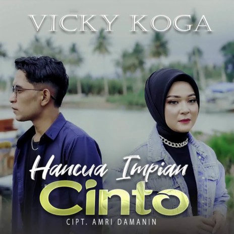 Hancua Impian Cinto | Boomplay Music