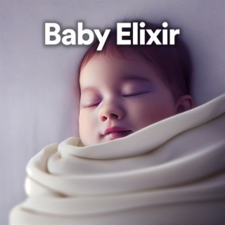 Elixir For Babies