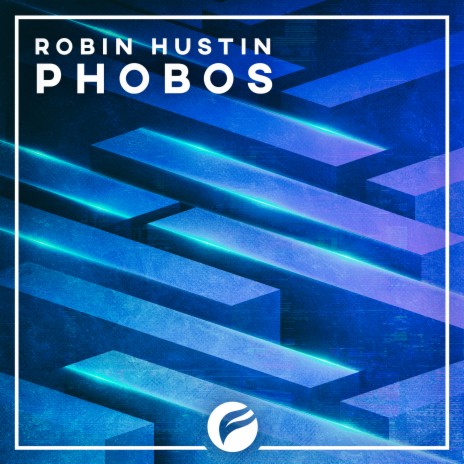 Phobos | Boomplay Music