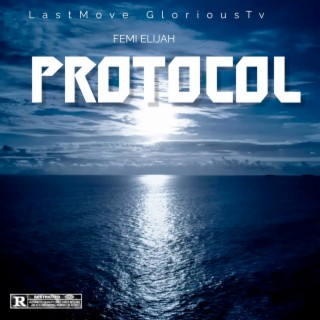 Protocol