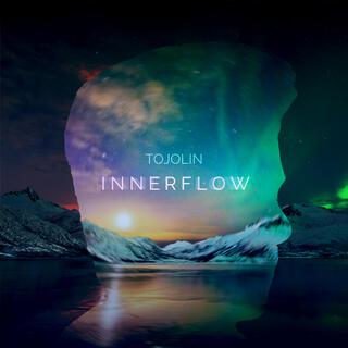 Innerflow