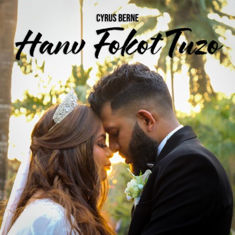 Hanv Fokot Tuzo | Boomplay Music