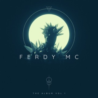 ferdy mc