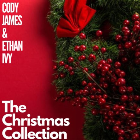 Brother It's Cold Outside ft. Ethan Ivy | Boomplay Music