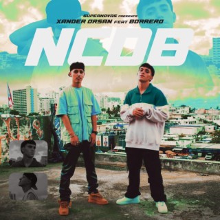 NCDB (REMIX)