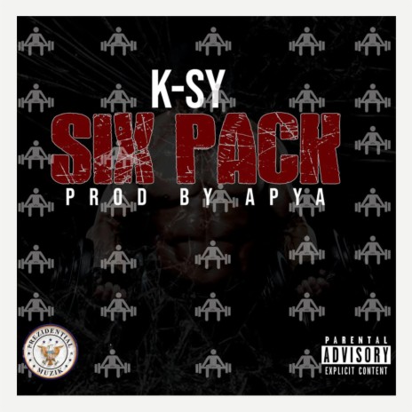 Six Pack | Boomplay Music