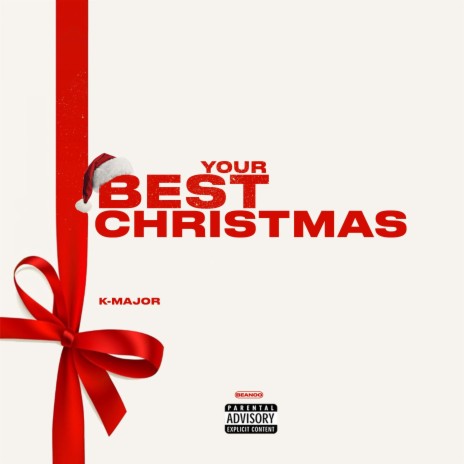 Your Best Christmas | Boomplay Music