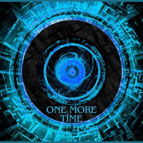 one more time | Boomplay Music