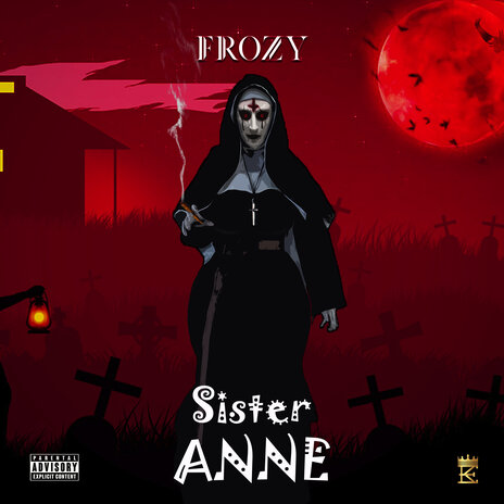 Sister Anne | Boomplay Music