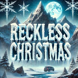 Reckless Christmas