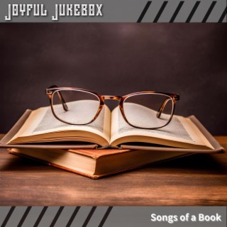 Songs of a Book