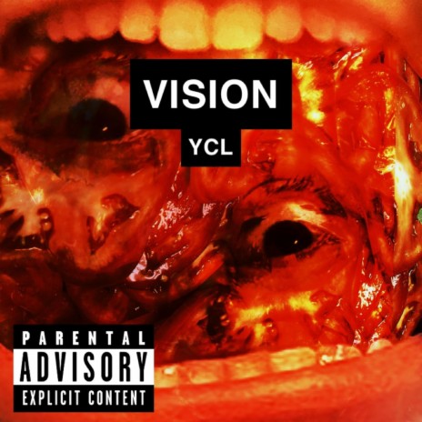 VISION | Boomplay Music