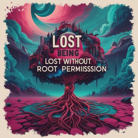 Lost Without Root Permission | Boomplay Music