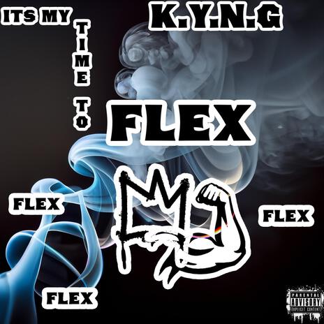 Flex | Boomplay Music