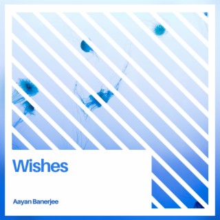 Wishes