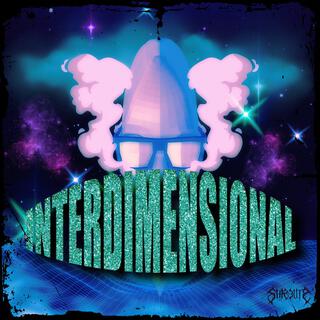 Interdimensional