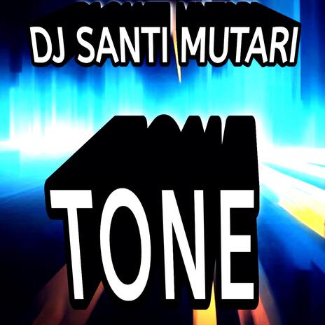 Tone | Boomplay Music