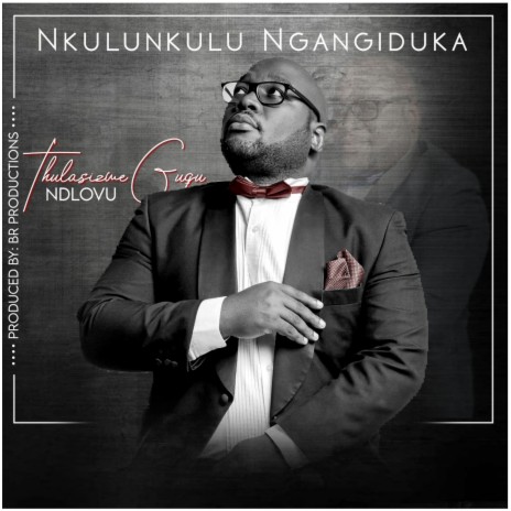 Nkulunkulu Ngangiduka | Boomplay Music