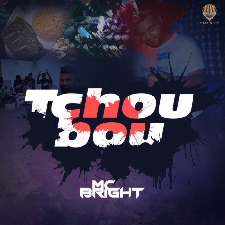 Tchoubou | Boomplay Music