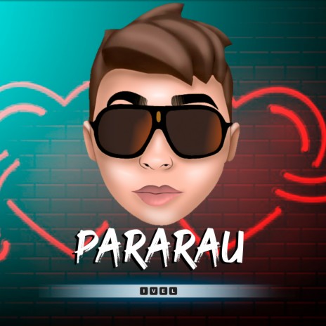 Pararau (Funk Remix 2022) | Boomplay Music