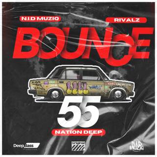 BOUNCE 55