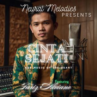 Indonesia 22 (Cinta Sejati)