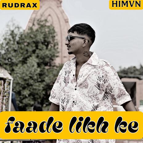 Faade likh ke | Boomplay Music