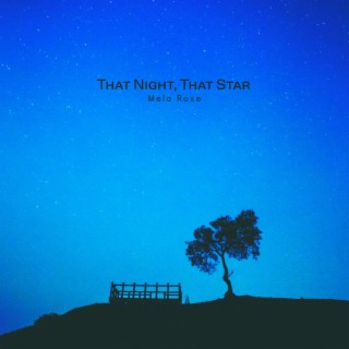 That Night, That Star