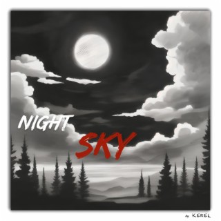 Night Sky