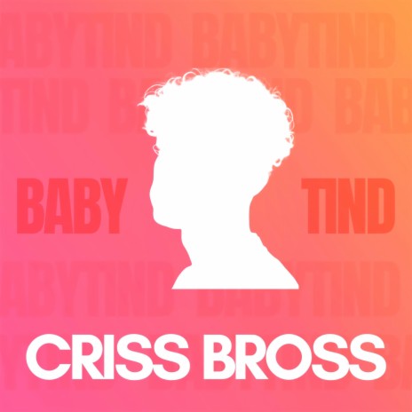 Baby Tind | Boomplay Music