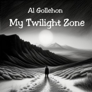 My Twilight Zone