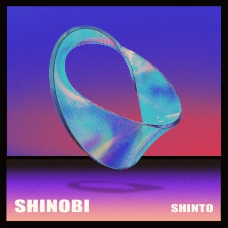 Shinobi