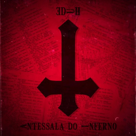 Antessala do Inferno | Boomplay Music