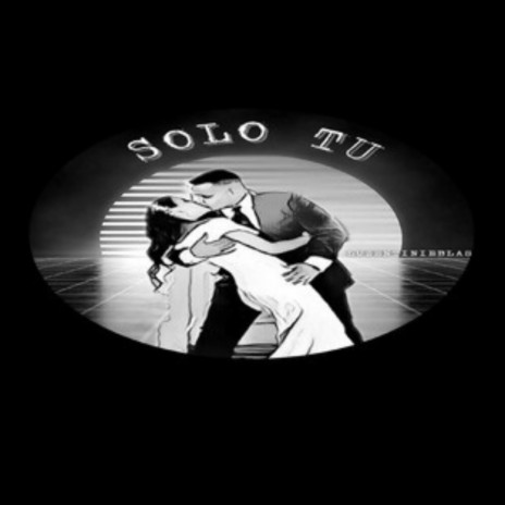 Solo Tu | Boomplay Music