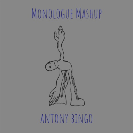 Monologue Mashup | Boomplay Music