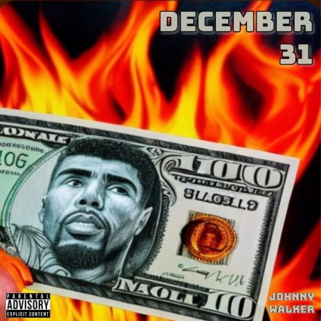 December 31st Freestyle | Boomplay Music