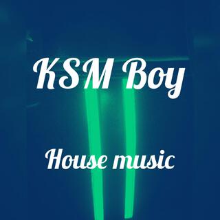 KSM Boyz