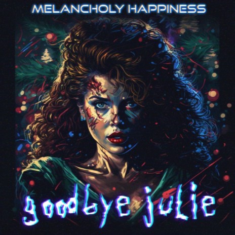 Goodbye Julie | Boomplay Music