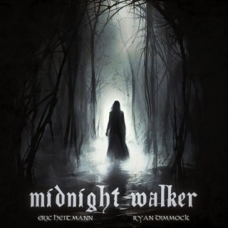 Midnight Walker