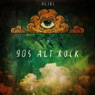 90s Alt Rock