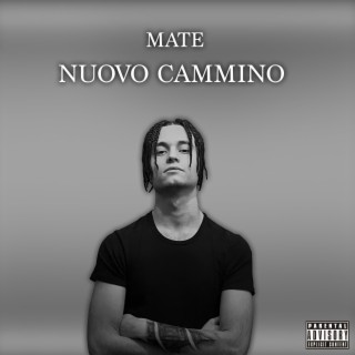 Nuovo cammino