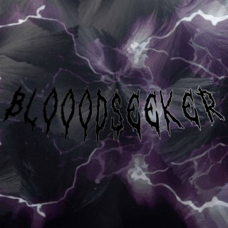 Bloodseeker