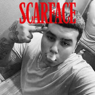 $carFace