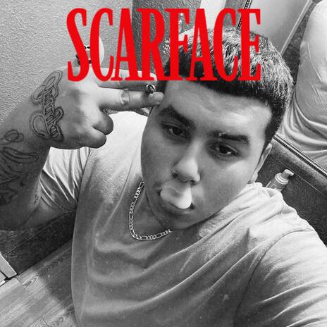 $carFace | Boomplay Music