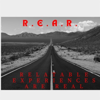 R.E.A.R.