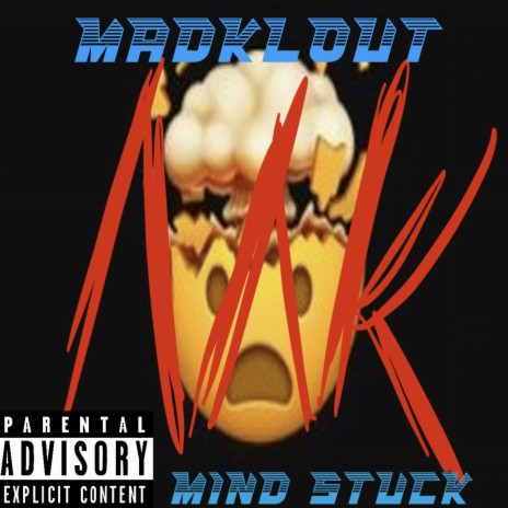 Mind Stuck | Boomplay Music