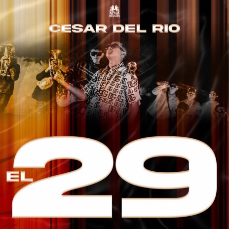 El 29 | Boomplay Music