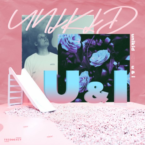 U & I | Boomplay Music