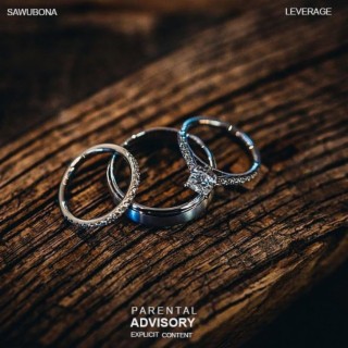 Sawubona lyrics | Boomplay Music