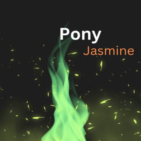 Pony | Boomplay Music
